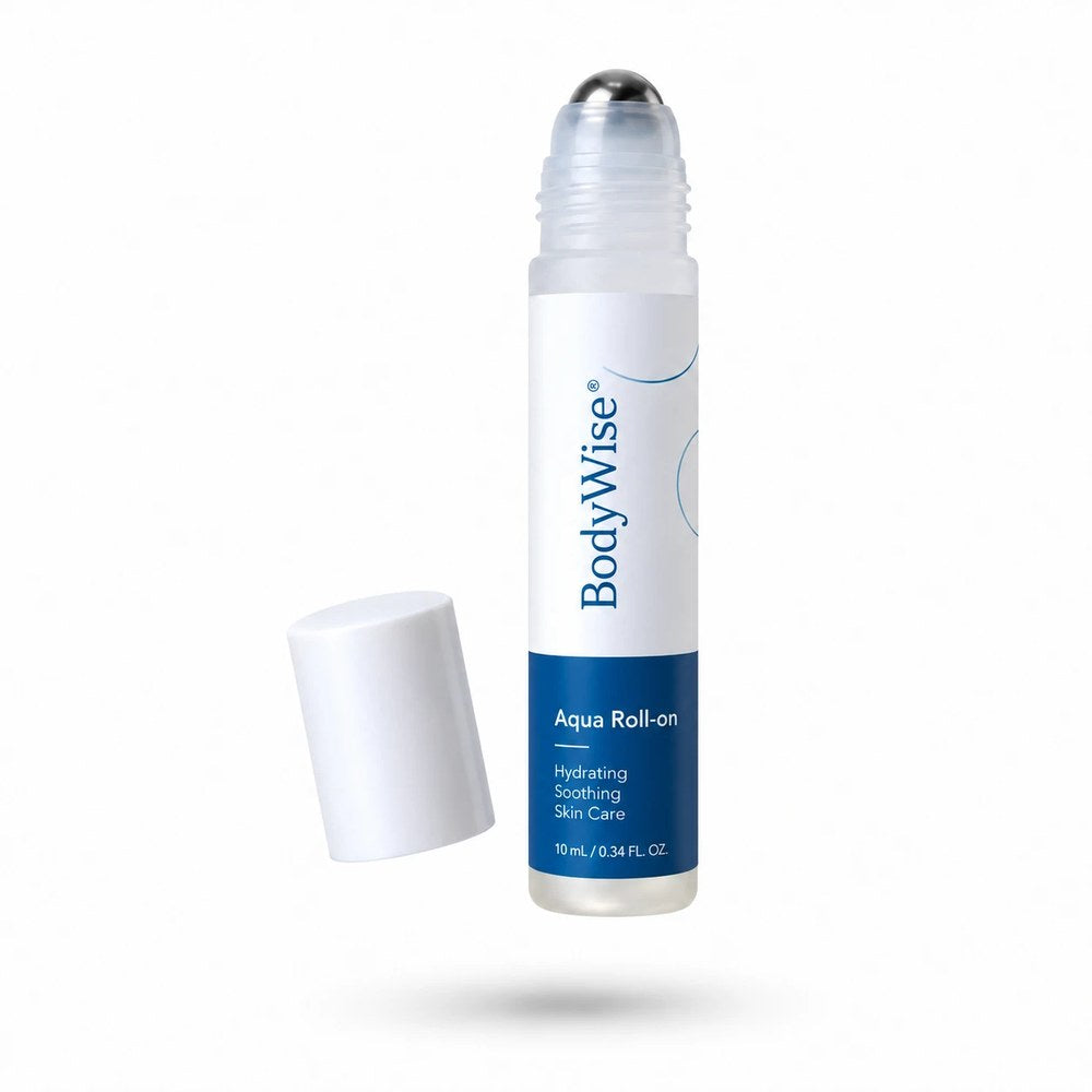 Scalp & follicle care