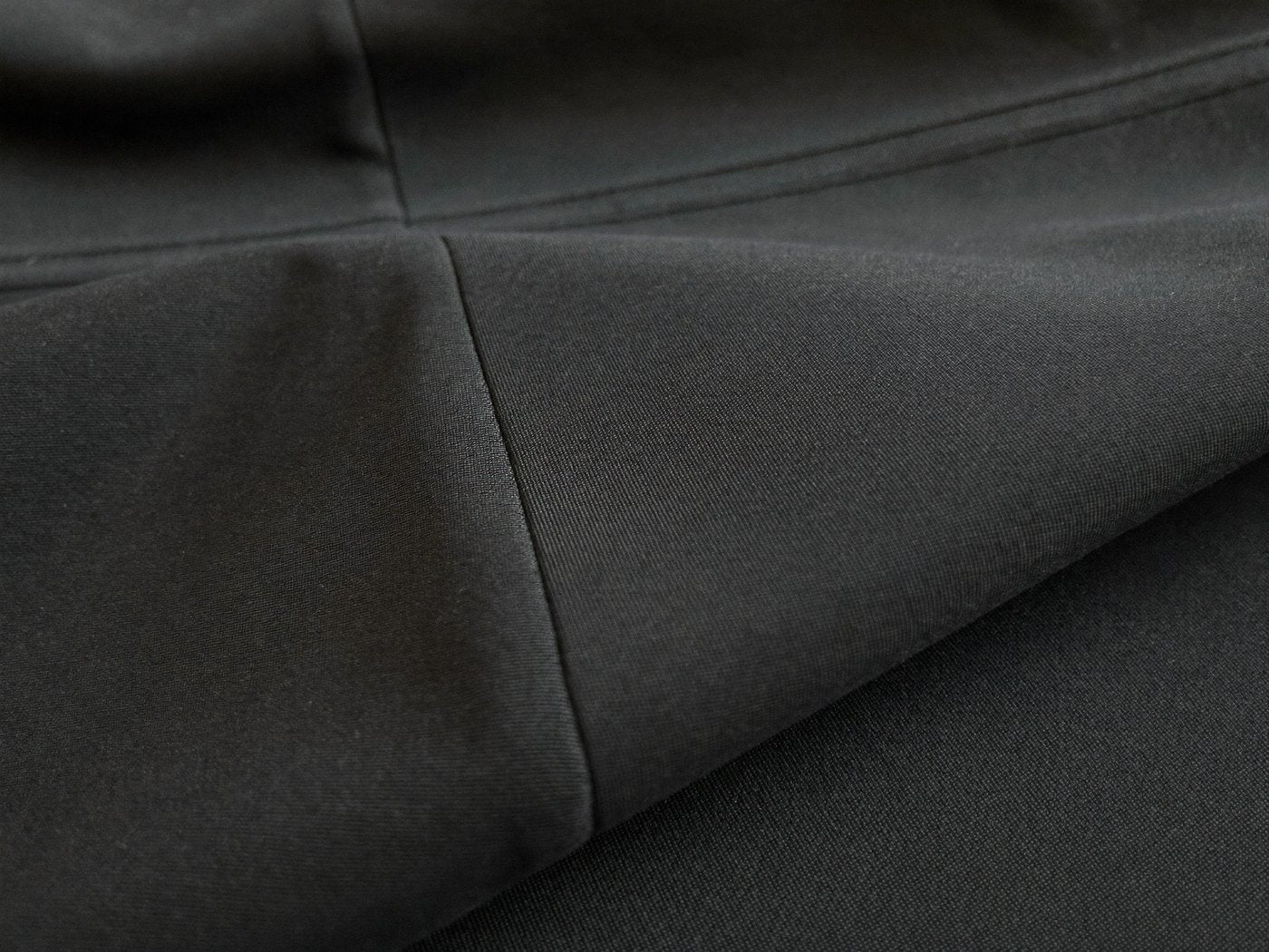 Fabric close-up