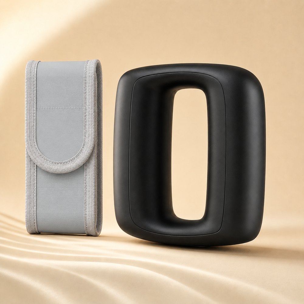 OSCIRA LOOP ONE™