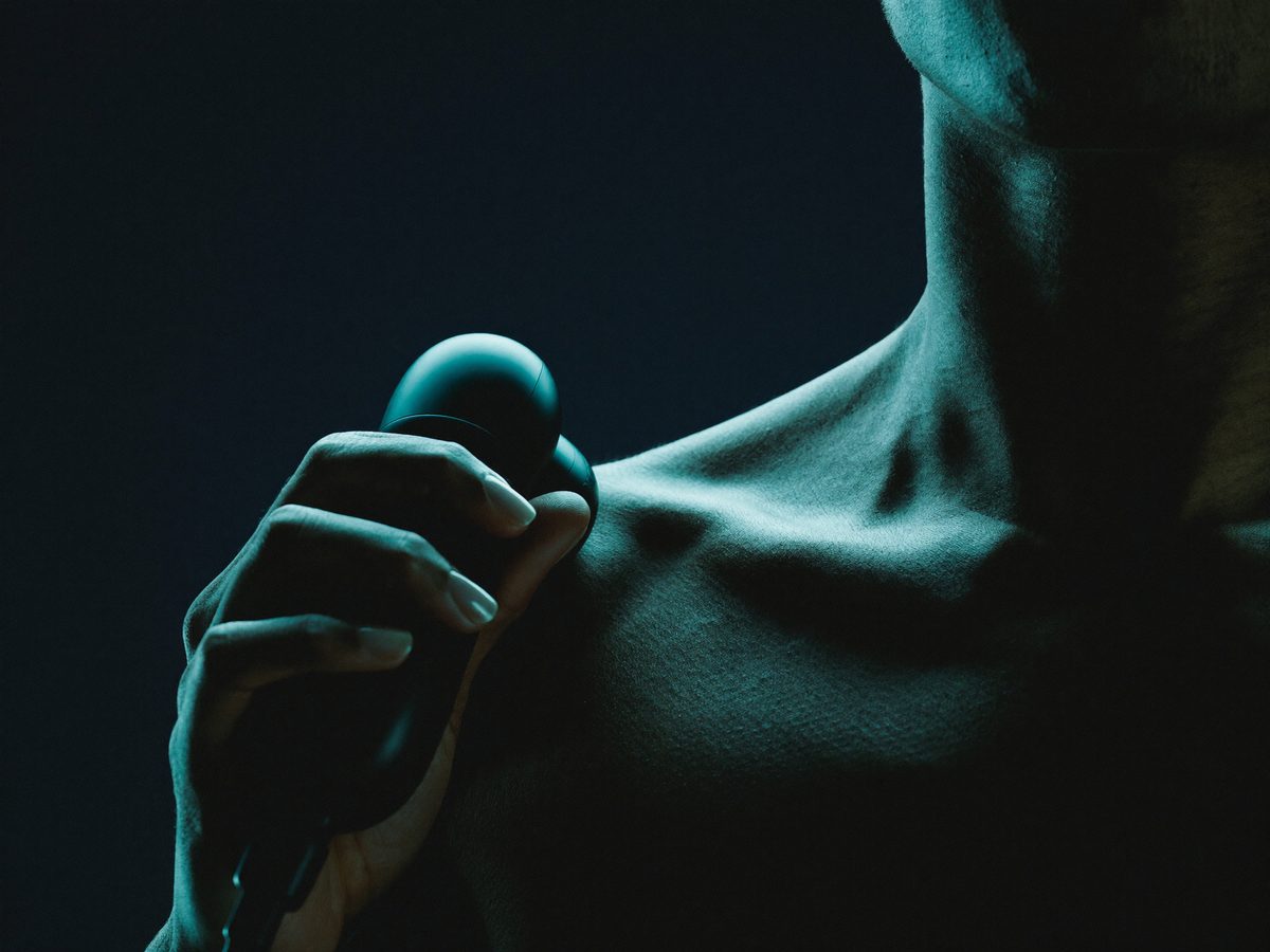Body