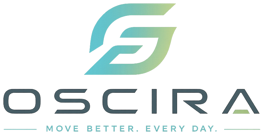 OSCIRA