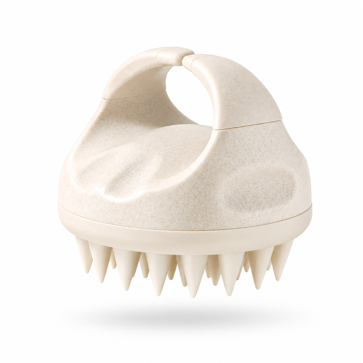 OSCIRA Scalp Massage Brush™