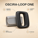 OSCIRA LOOP ONE™　 1
