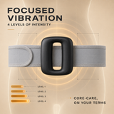 OSCIRA LOOP ONE™　 2