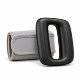 OSCIRA LOOP ONE™　 1