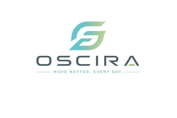 OSCIRA