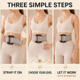 OSCIRA LOOP ONE™　 4