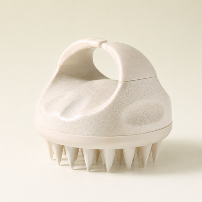 OSCIRA Scalp Massage Brush™