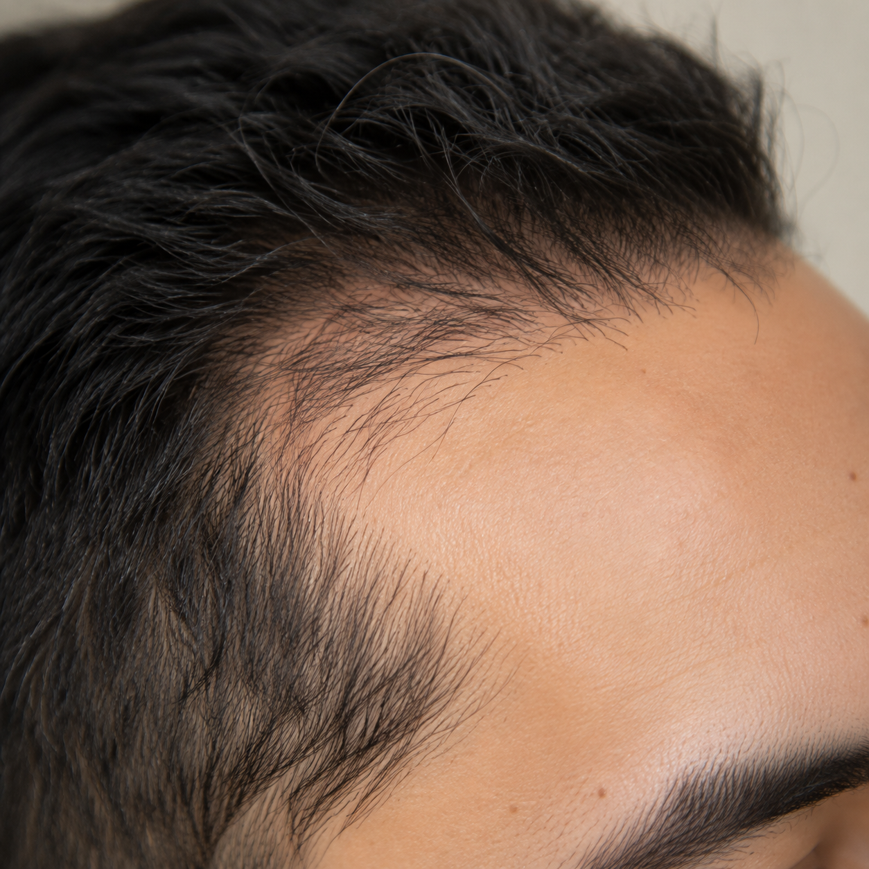1. Help Bring Back Visible Growth
