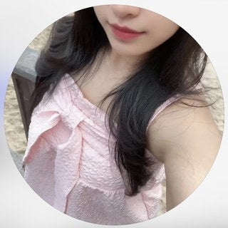 Hana