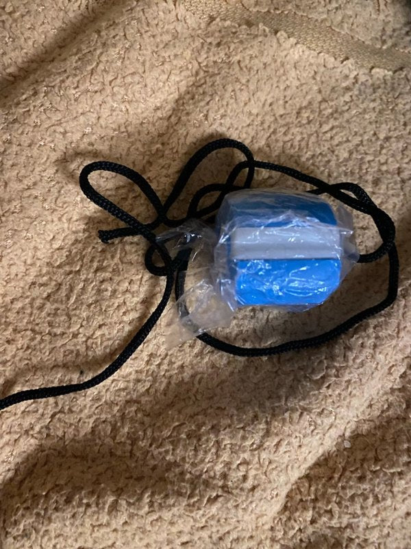 Gabriela R. review photo