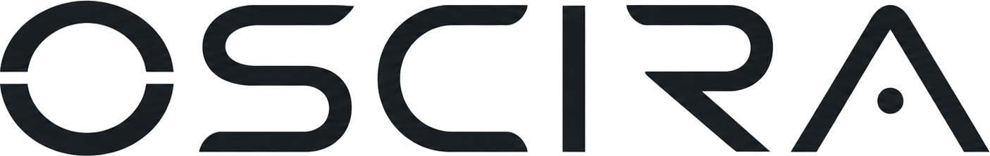OSCIRA